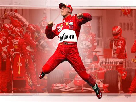 Top 999+ Michael Schumacher Wallpaper Full HD, 4K Free to Use