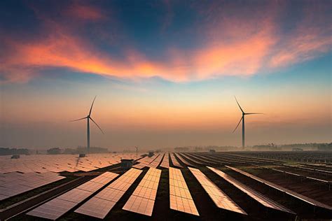 Renewable Energy Pictures, Images and Stock Photos - iStock