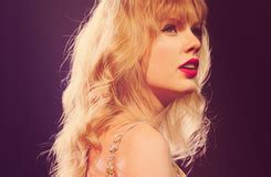 Taylor - Taylor Swift Fan Art (30007180) - Fanpop