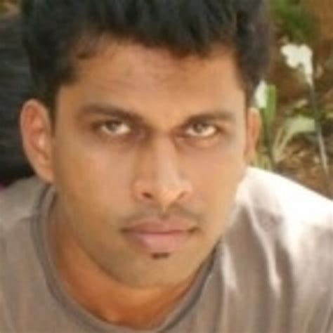 Sushant NAIK | Principal Scientist | PhD in Marine Sciences | Geological Oceanography Division ...