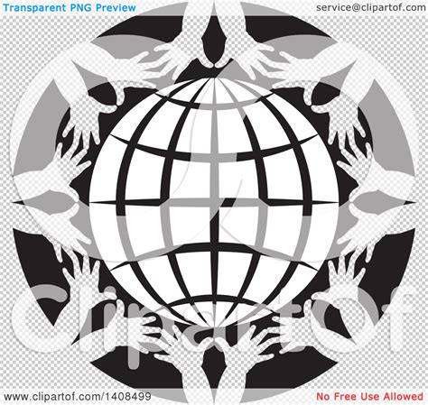 encirclement clipart 20 free Cliparts | Download images on Clipground 2024