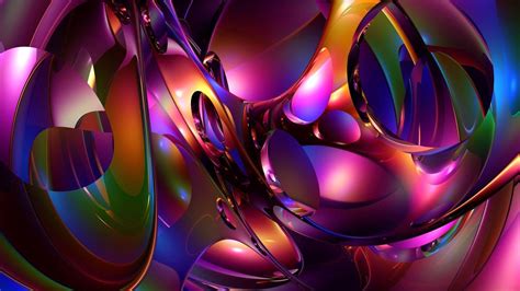 Cool Abstract Desktop Wallpapers - Top Free Cool Abstract Desktop Backgrounds - WallpaperAccess