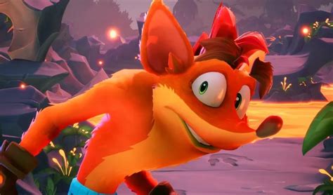 Top-5 "Crash Bandicoot Mobile" Alternatives: A Guide to the Best Platformer Games for Android ...