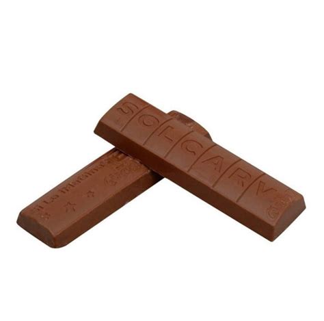 Carlos V Chocolate 18g Precio Discounted Deals | www.comsys-kk.co.jp