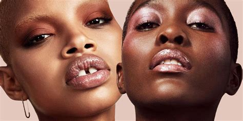 The 10 Best Clear Lip Glosses to Own, According to a Lip Gloss Addict - Flipboard