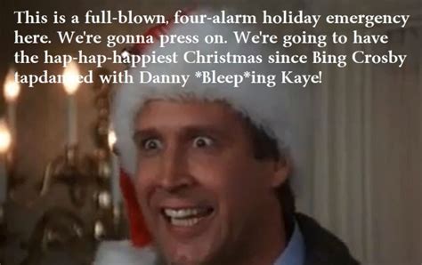 Clark W Griswold Quotes. QuotesGram