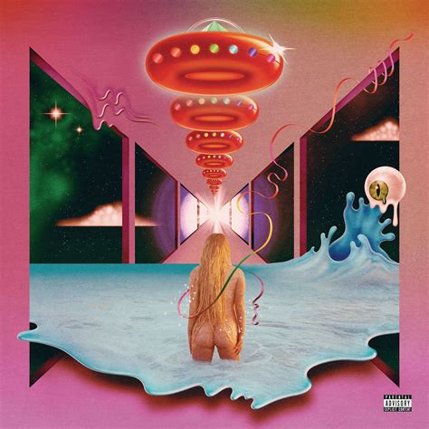 Kesha regresa con el single 'Praying' y anuncia nuevo disco para agosto ...