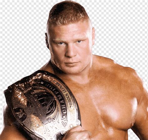 Brock Lesnar WWE Championship World Heavyweight Championship WWE ...