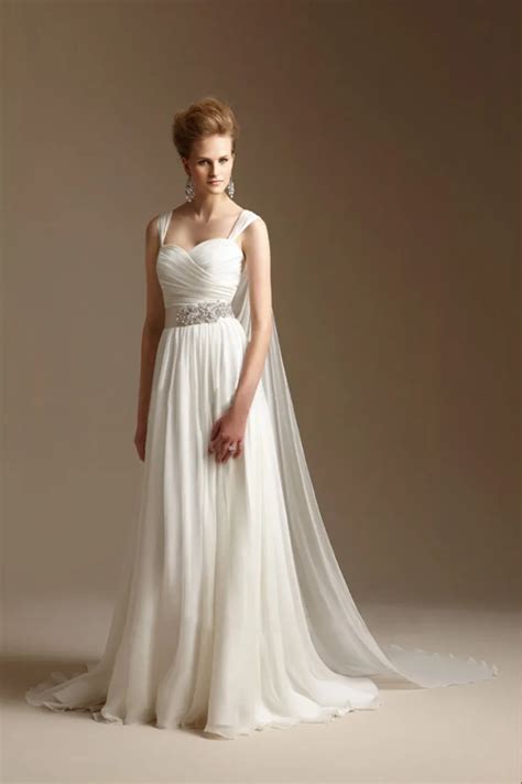 Wedding Dresses For Greece Best 10 wedding dresses for greece - Find ...