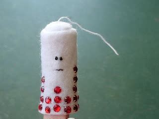 17 Best images about Tampon Art on Pinterest | Plugs, Valentines and You think