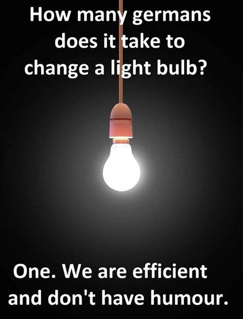 9 Light Bulb Jokes ideas | jokes, humor, hilarious