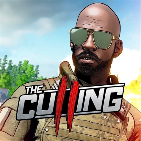 The Culling 2 - IGN