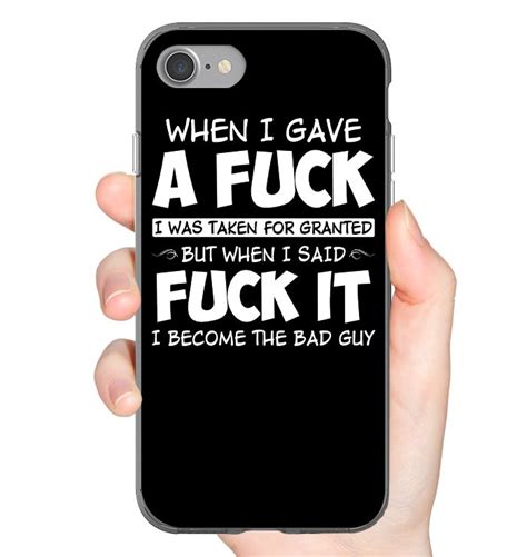 Pin on Funny iPhone Case