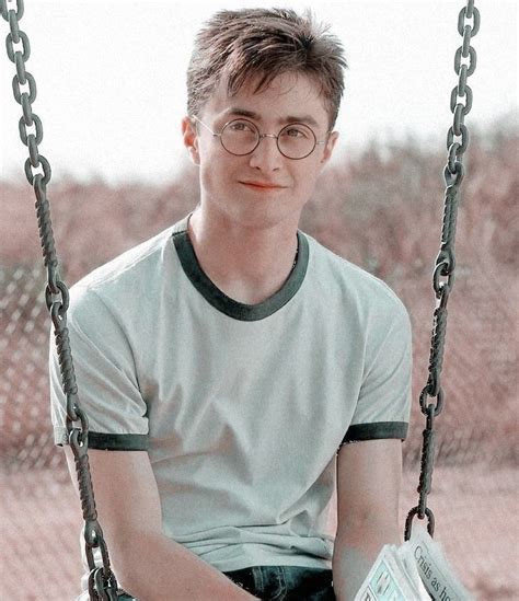 Wizardingpotter Young Harry Potter, Images Harry Potter, Harry James Potter, Harry Potter Series ...