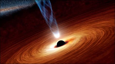 Did the Big Bang “Explosion” Happen? - Science in Your Life