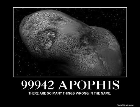 99942 Apophis by thetrollsapprentice | Movie posters, Poster, Deviantart