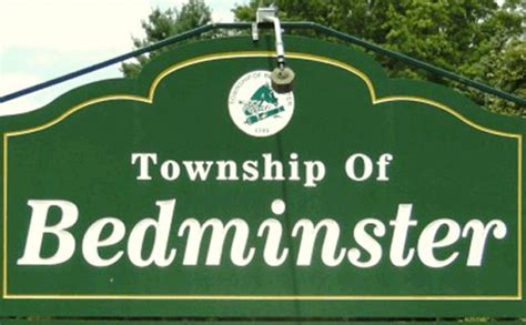 Bedminster, NJ | Mallinckrodt Pharmaceuticals