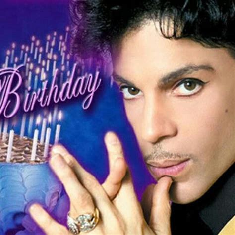 Happy Birthday Prince | Happy birthday prince, Happy birthday, Happy