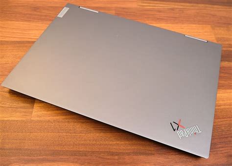 Lenovo X1 Yoga Gen6 Laptop: 1185G7 Core i7, 16GB RAM, 1TB SSD, 14" Touch Win 11 | eBay