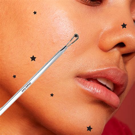 12 Best Blackhead Removal Tools of 2021 That Dermatologists Use