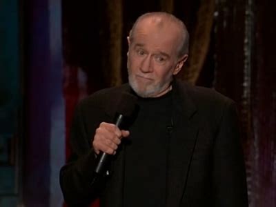 George Carlin HBO Specials - Aired Order - All Seasons - TheTVDB.com