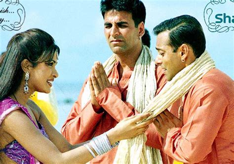 On #12YearsOfMujhseShaadiKarogi, 5 things that made this movie a hit ...