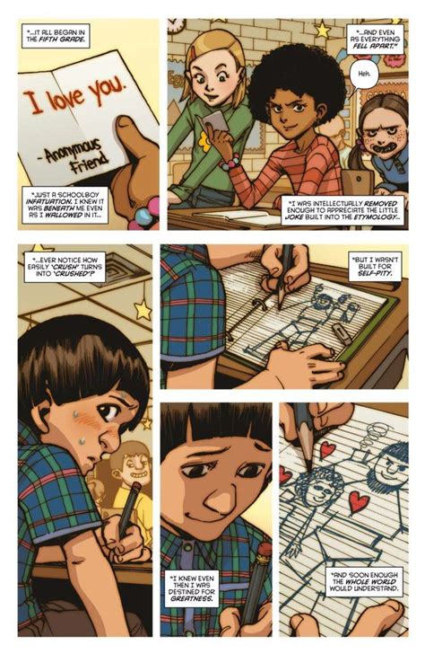 Graphic novel | Graphic novel layout, Graphic novel art, Comic layout