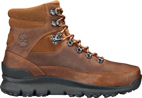 Timberland Waterproof Boots | donyaye-trade.com