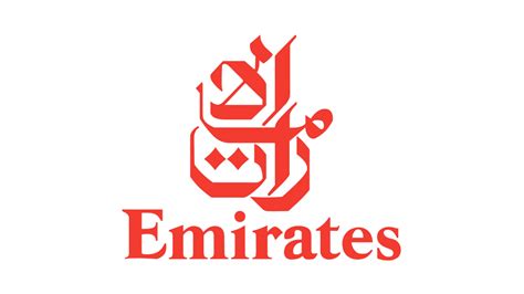 Emirates | Aviation Lending Deal | Investec