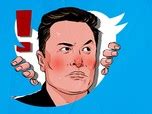 Berita Tentang Elon Musk Beli Saham Twitter Terkini Dan Terlengkap - CNBC Indonesia