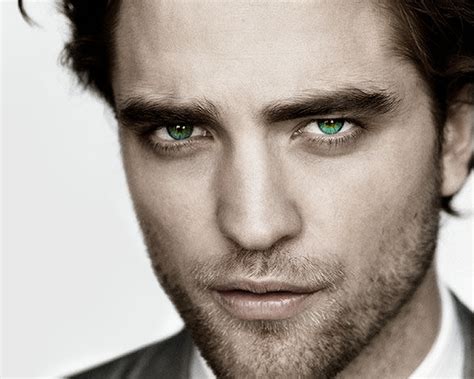 Free download High Definition HD Wallpapers Robert Pattinson Wallpapers ...