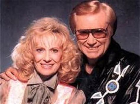 1920x1080px, 1080P free download | George Jones and Tammy Wynette ...