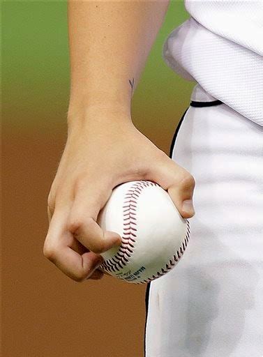 Category:Knuckleball pitchers | Baseball Wiki | Fandom