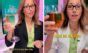 Doctor goes viral on TikTok revealing what urine color can reveal about your health