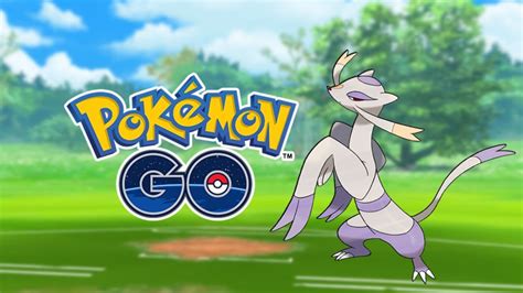 Pokemon GO Mienshao: Best Moveset For PVP - Is Mienshao Any Good?