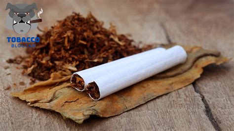 How To Easily Buy Tobacco Online In The US | Tobacco Blogger