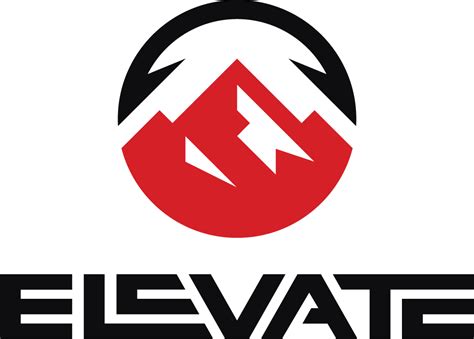 Elevate - Liquipedia Apex Legends Wiki