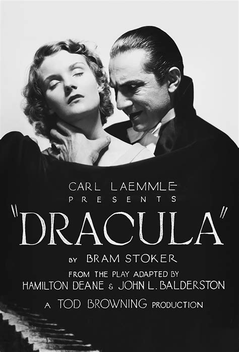 Dracula (1931) Picture - Image Abyss