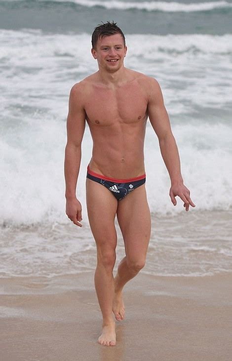 The Speedo Source - For More Speedos Follow Us Here Stock Your Speedo...