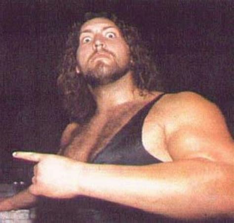 The Big Show as the Giant in the wcw | Wcw, Big show, Wrestler