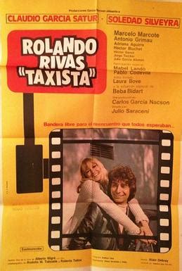 File:Rolando Rivas, taxista.jpg - Wikipedia