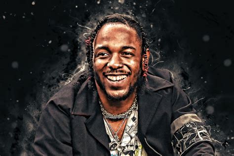 Kendrick Lamar Cartoon Wallpapers - Top Free Kendrick Lamar Cartoon ...