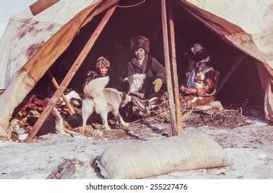 136 Chukchi Peninsula Images, Stock Photos & Vectors | Shutterstock