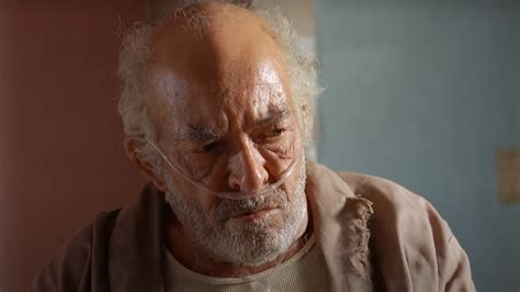 The Best Mark Margolis Movies and TV Shows - TechCodex