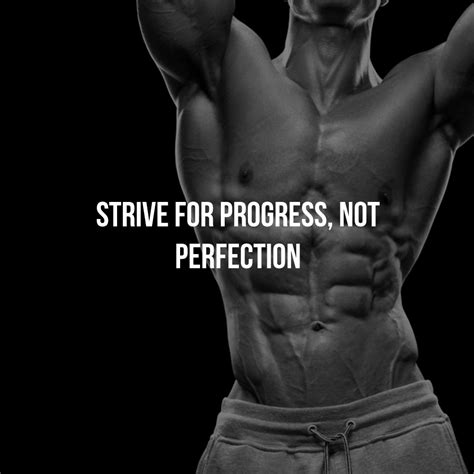 99 Gym and Bodybuilding Quotes for Workout Motivation