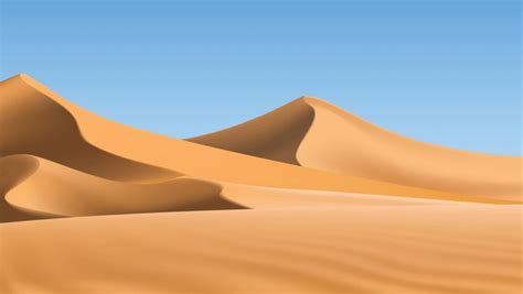 Desert 4k Royalty-Free Images, Stock Photos & Pictures | Shutterstock