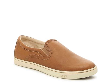 UGG Kitlyn Slip-On Sneaker Women's Shoes | DSW Slip On Sneakers, Slip On Shoes, Boot Sandals ...