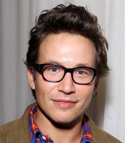 Jonathan Taylor Thomas | Lion King/Lion Guard Wikia | Fandom