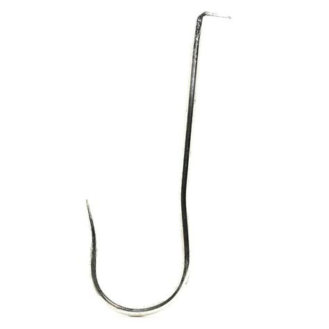 Mustad Round Gaff | All Purpose Fishing Hooks for sale