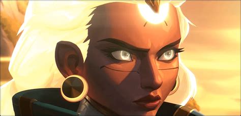 Illari Guide – Overwatch 2 (Abilities, Tips & Tricks) - Gamer Haul